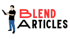 Blend 3